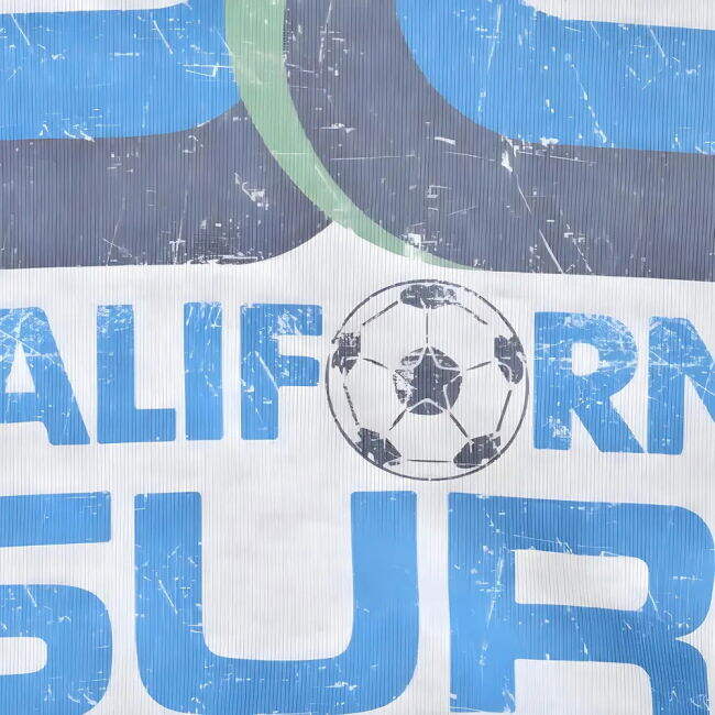 Superior A. Robben #10 Official Merchandise Licensed Product (v8)