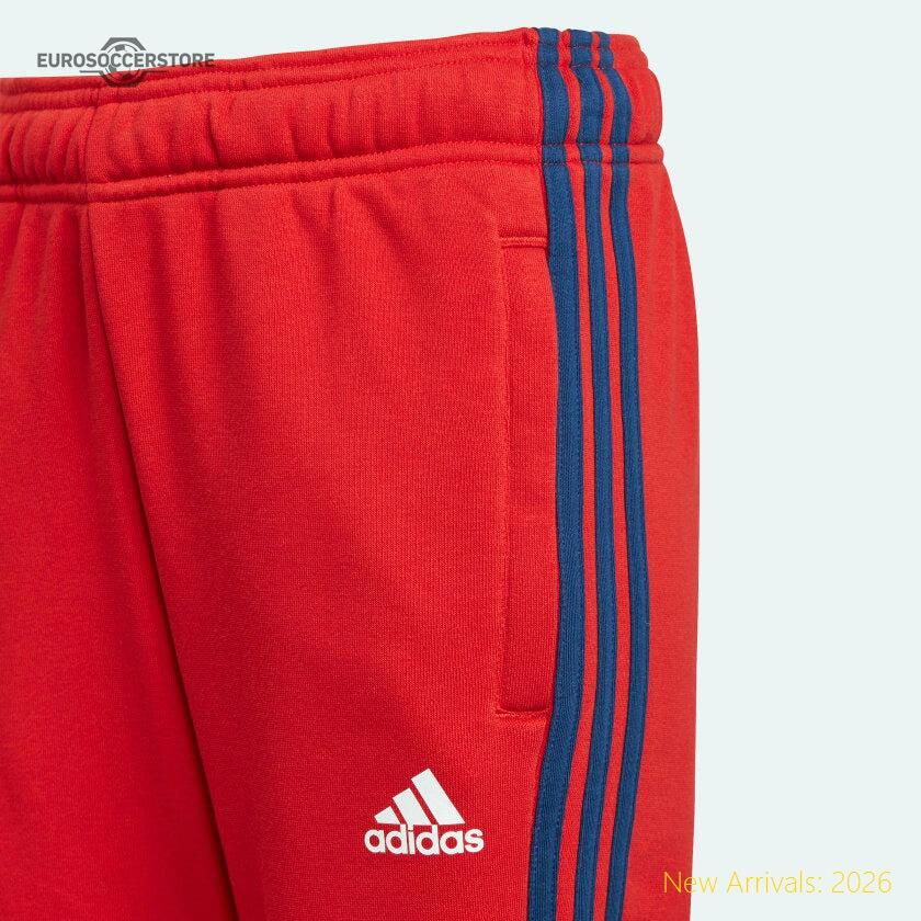 Durable Kids Ars Goal-scoring Machine Unknown Jersey 2023