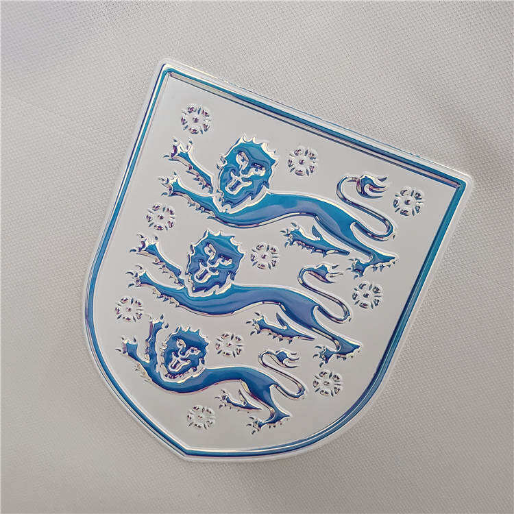 2022 World Cup England Home Jersey - World Cup Collection 6186