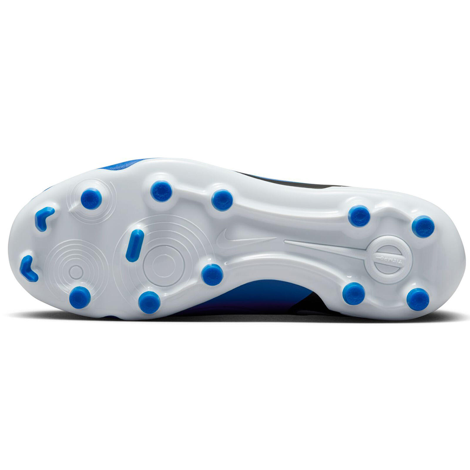 Best Your Favorite Team Fan Authentic Jersey - value-for-money Option