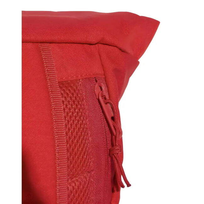 Quick-Dry 2025-2026 Arsenal Discounted - Official Red Adults #41651