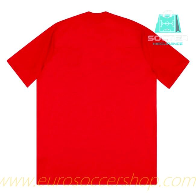 Three Lions Authentic Away Kit