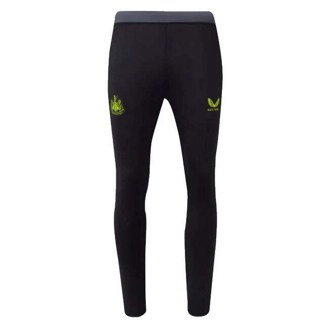 2023-2024 Newcastle Club Training Uniform