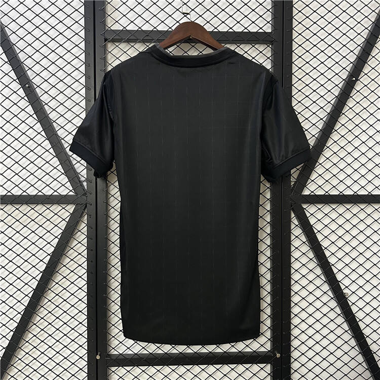 Professional Grade Spurs 2526 Tottenham Hotspur Away Soccer Jersey