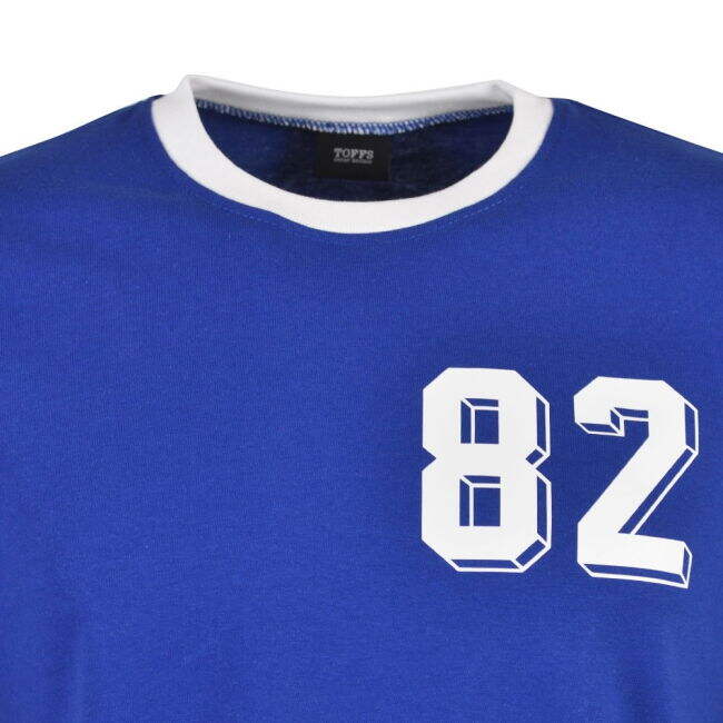 Italy Elite Jersey Italy #37