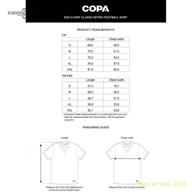 Official 2024-2025 Portugal Home Jersey - Authentic-Style Fan Edition