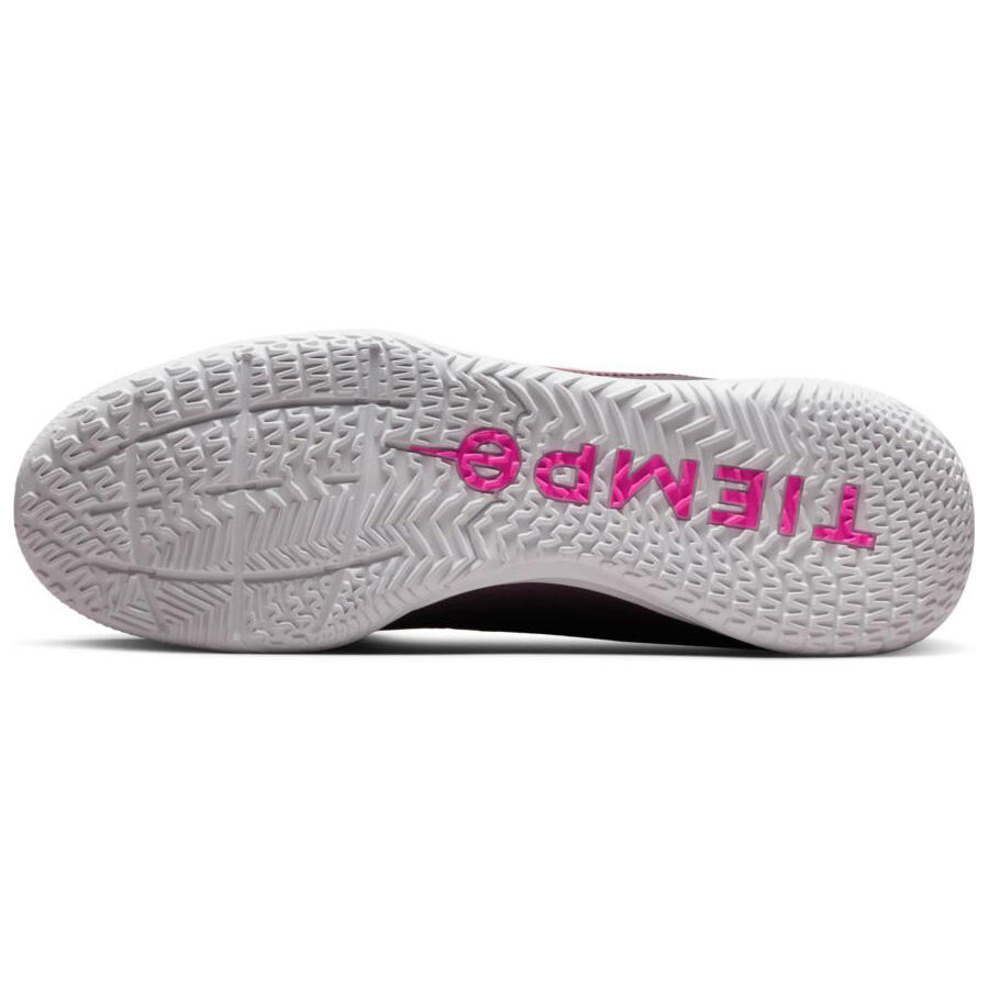 Best Your Favorite Team Fan Replica Jersey - cost-effective Option