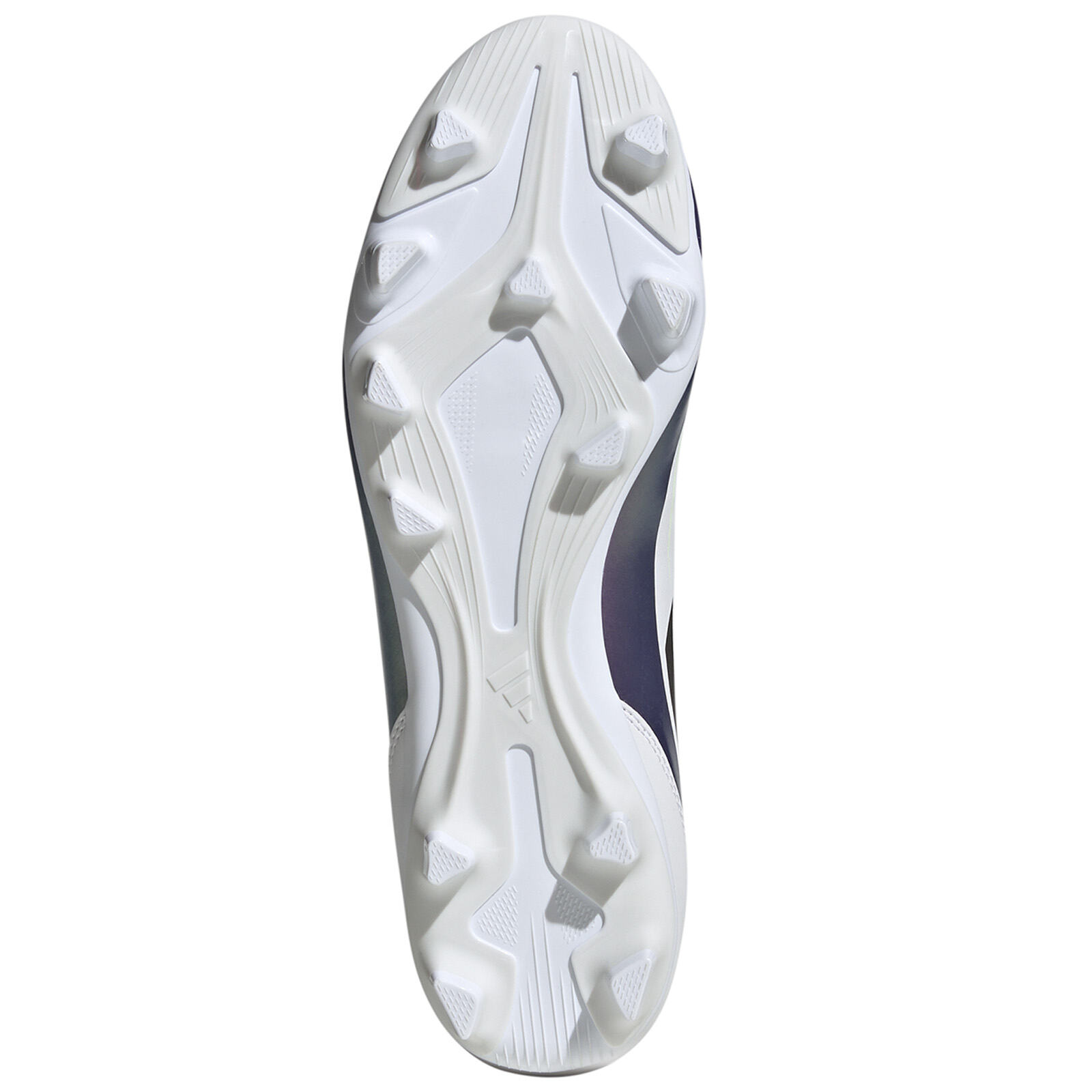 reasonable-price Football Shirt Adidas Your Favorite Team Third