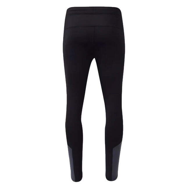 2023-2024 Newcastle Jersey (Adult) #74