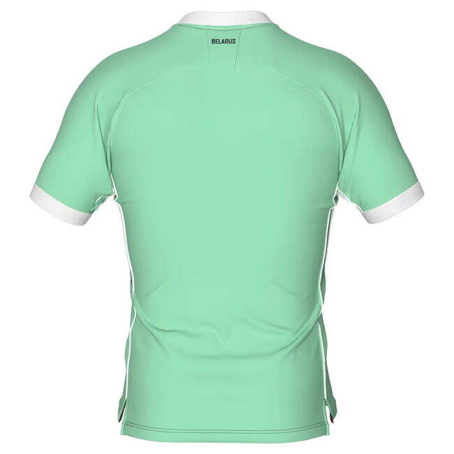 2022-2023 Belarus Away Jersey (Adult)
