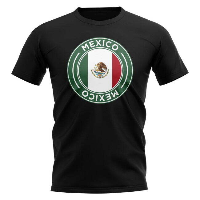 Mexico Unique Jersey Mexico