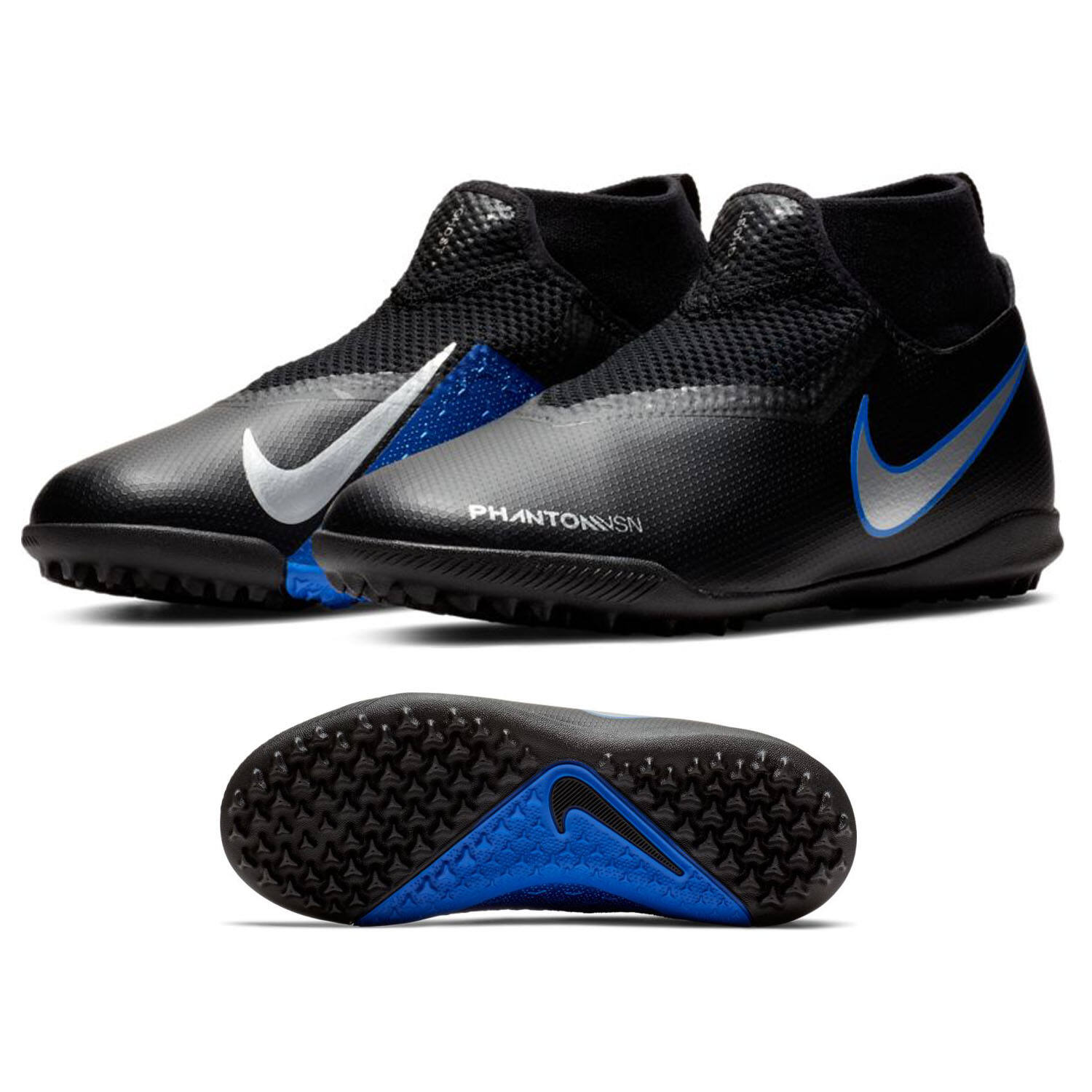 Your Favorite Team Fans Need This Nike Home Jersey 2026 - economical