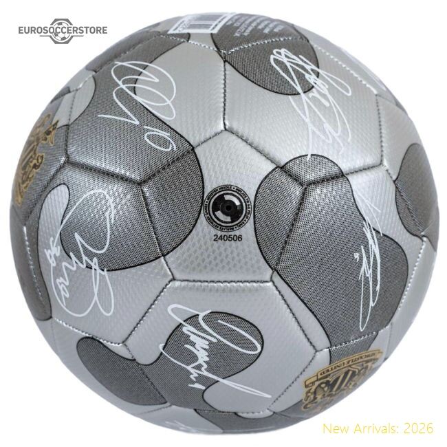 Premium Newcastle United Fc Camo Sig Football - Premium Quality Baby