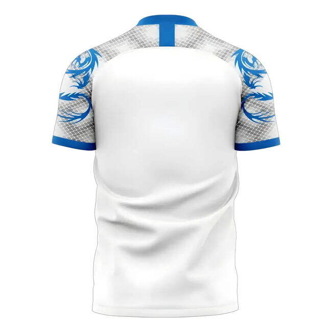 Premium Quality Atalanta Atalanta #2025 Latest Edition Committed Fo...