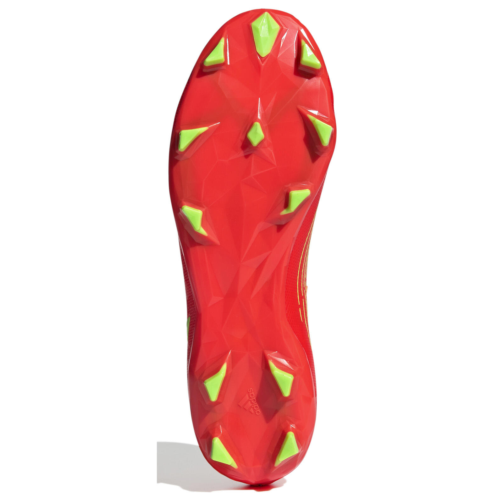 Support Your Favorite Team with Adidas Player Version Kit - elite