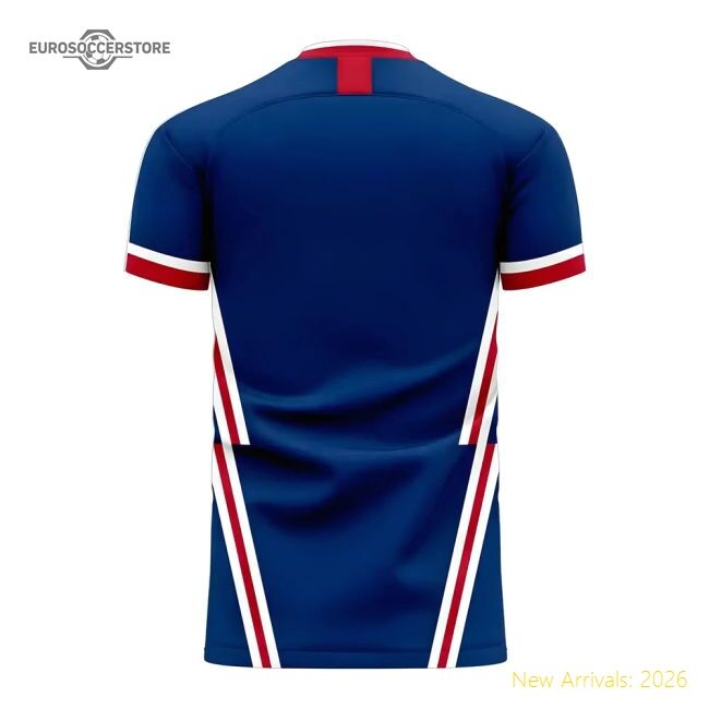 Durable Football Team Legend Kit () Timeless Comfort Trendy