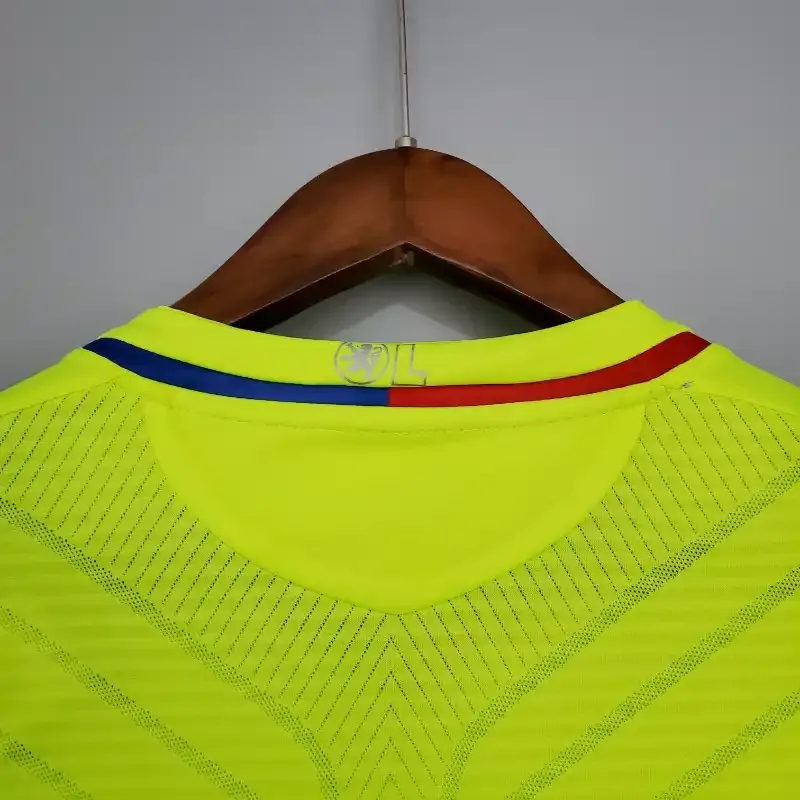 2008-2009 Lyon Jersey retro kit