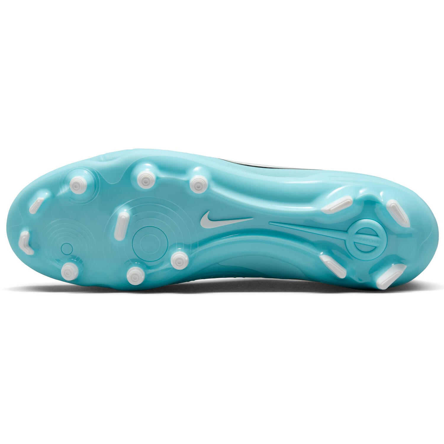 Your Favorite Team Fans Need This Nike Replica Jersey 2026 -