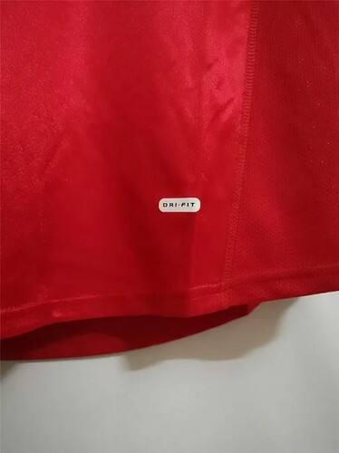 Arsenal (arsenal) Local - Fan Collection Edition - Football