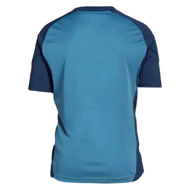 Arsenal Training Football Shirt 2025-20 - L S Kids