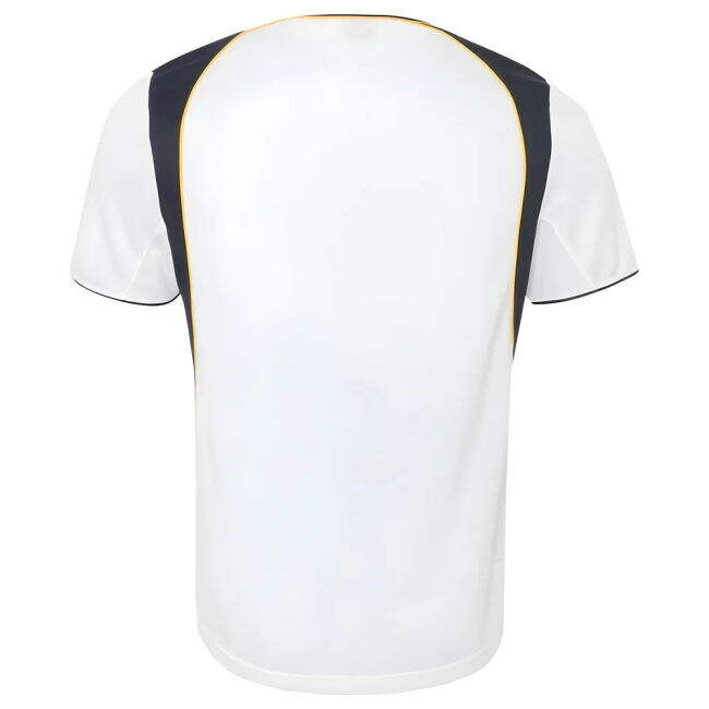 2001-20 Liverpool top-grade Away Shirt - Adults | superior