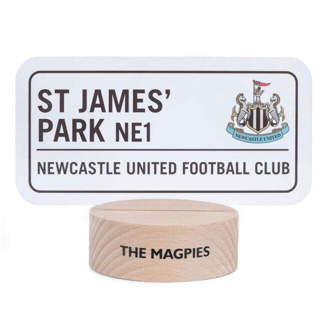 Newcastle (newcastle) Official Soccer Jersey - Elite Performance