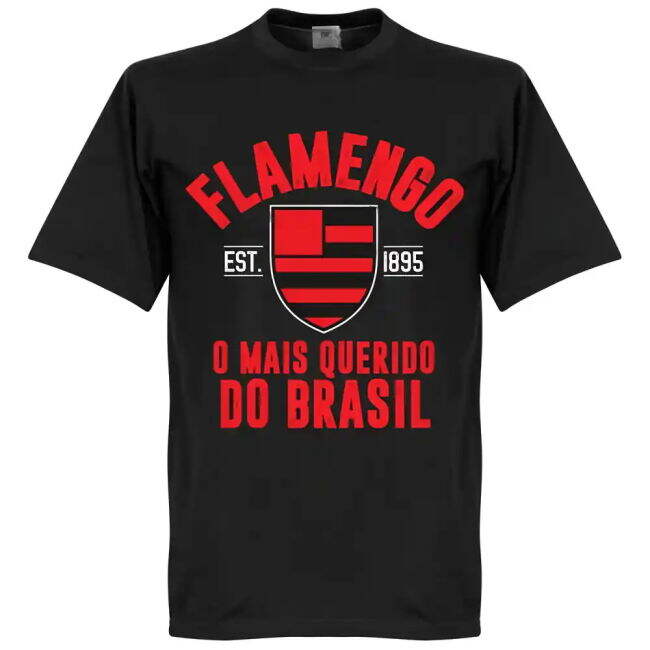 T-shirt - Premium Quality - Top Tier - Soft Cotton - Durable Fabric