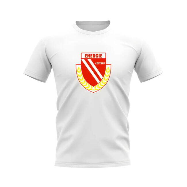 Special Edition 2025-2026 Football Team Official Badge - Machine