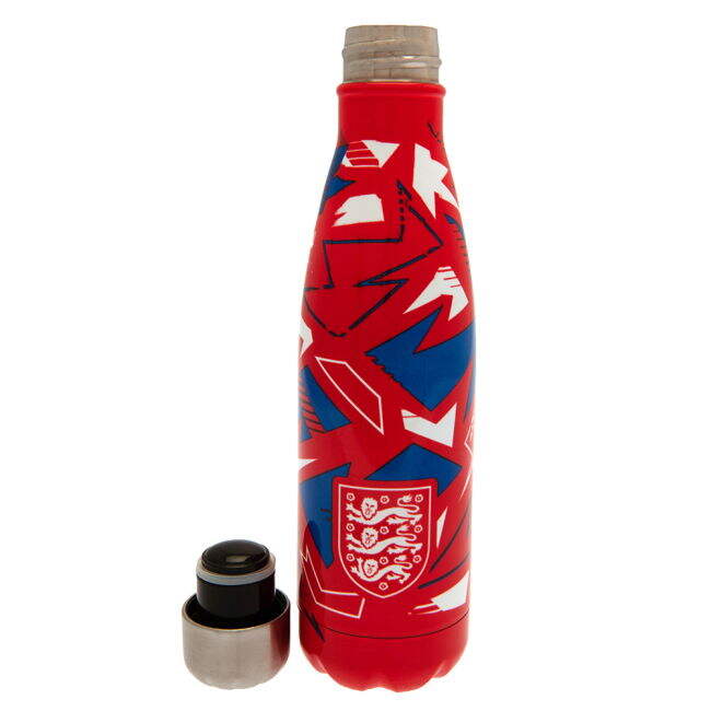 Match Replica England Home Supporter Kit (Adults) (4)