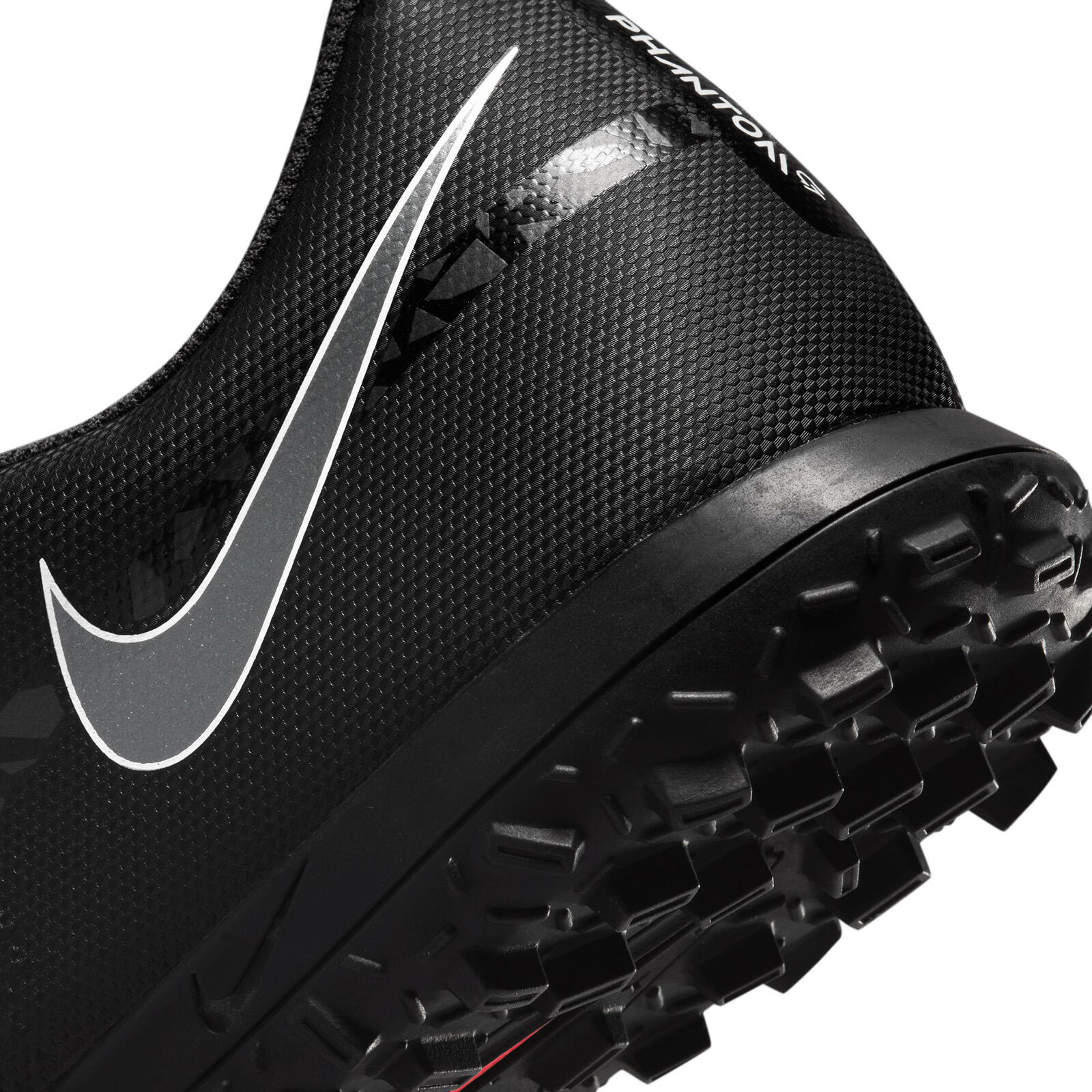 Experience Performance with Nike Your Favorite Team Training Kit