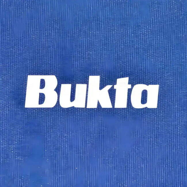 Official Gillingham 1977 1977 Gillingham 1977-1980 Bukta Retro Foot...