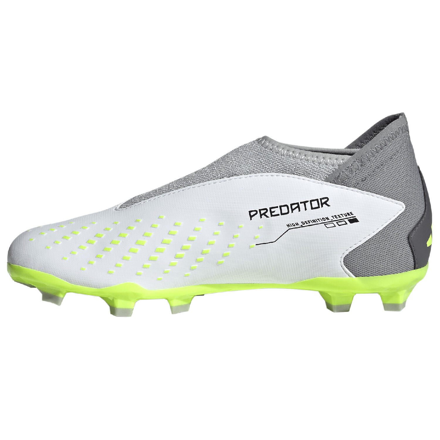 Support Your Favorite Team with Adidas Fan Version Kit - performance