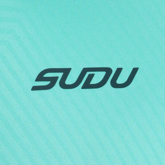 Wolverhampton Wanderers Away Soccer Jersey 2025/26 Authentic Kit