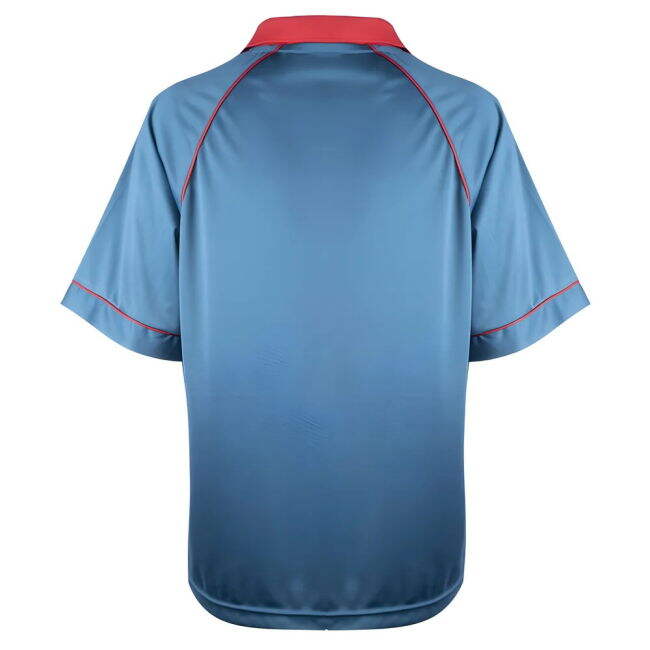 1994 Sunderland Away Retro Shirt
