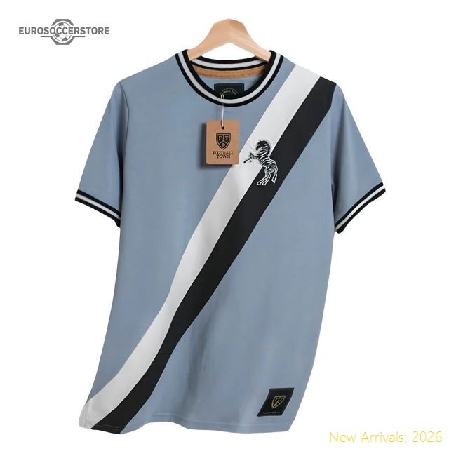 Serie A Team Calcio Shirt Match-ready Jersey Adidas Climacool