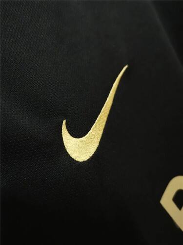 Durable Material True Fc Barcelona Barcelona #2020 2020-2021 Season...