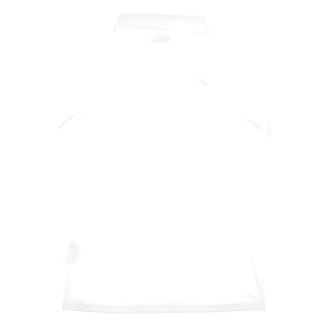 Supporter Grade England Home Fan Shirt (Adults)