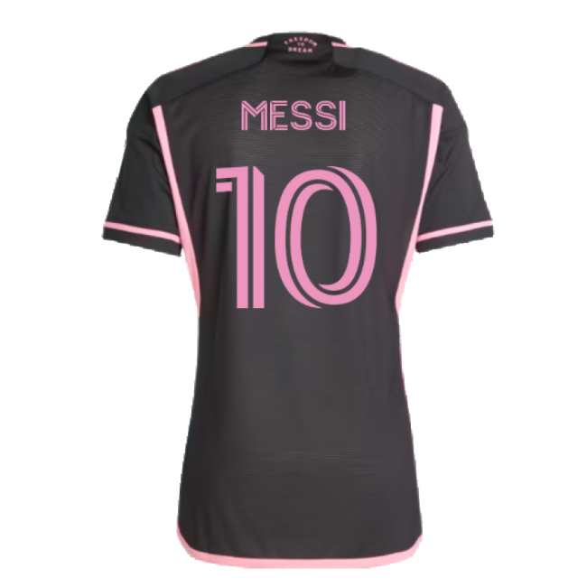 Superior Messi 1 #0 Best Value Vintage Official Merchandise (v3)