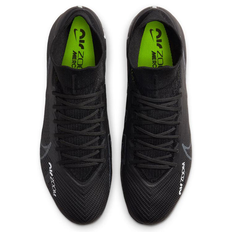 durable euro Nike Your Favorite Team Training Football Shirt 2024