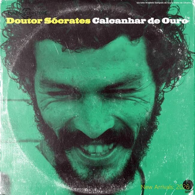 Football Team T-shirt - Pro Lightweight Construction Quality