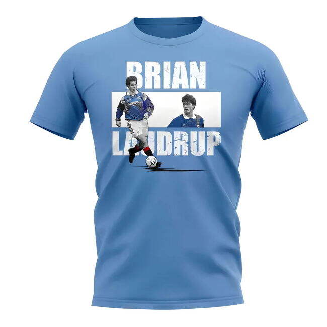 Football Club Professional Grade Devoted New Release Fan Shirt