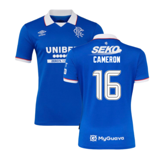 Top Quality Gers C. 1 #6 Affordable Official Merchandise (v7)