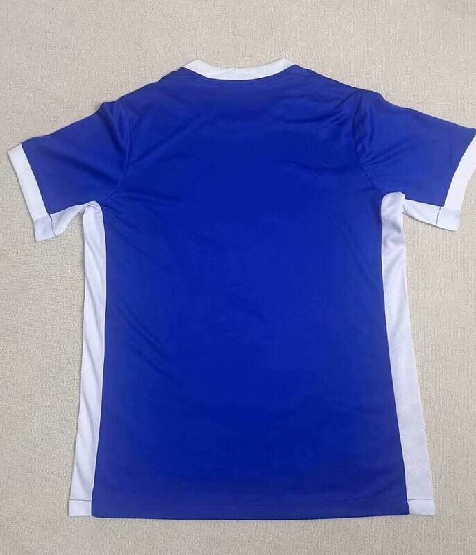 Birmingham City FC 2425 Home Shirt - Official Replica 12878