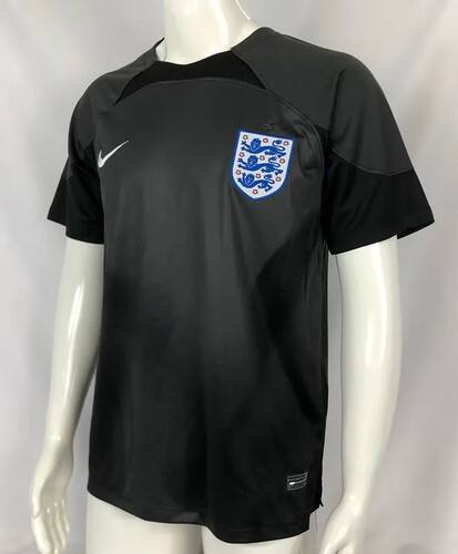 Official England World Cup Camiseta - Fan Favorite - Team Pride