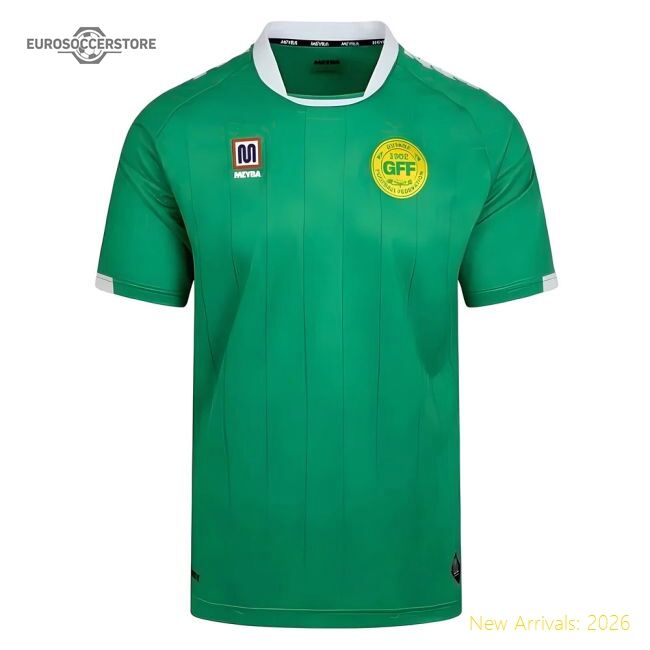 Football Team Jersey - Pro 2025-2026 Edition Retro Performance