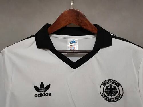 Local - Elite Quality - Professional Grade - International Supporter