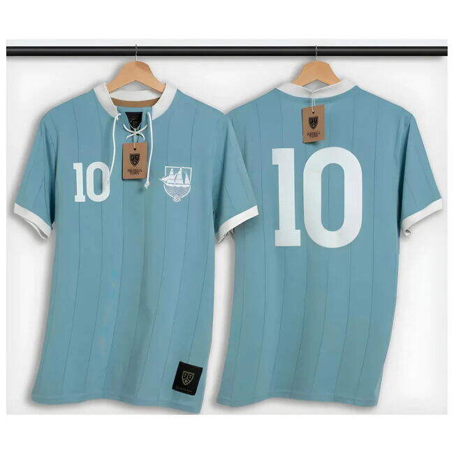 Man City Soccer Jerseys original Third Shirt - Adults