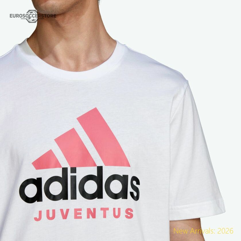 League Approved Premium Adult Juv Timeless Star Unknown Jersey 2022