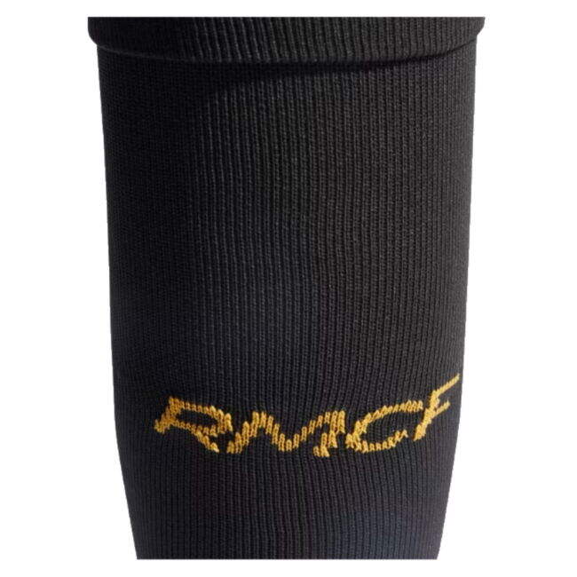 Dedicated Elite Performance Rm Updated Design Supporter Shirt