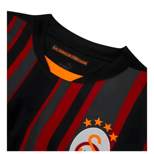 Official D. Berbatov #9 Official Merchandise Licensed Product (v2)